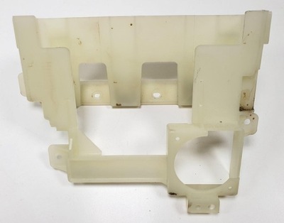 BRACKET MOUNTING CONTROL UNIT DISCOVERY SPORT L550  