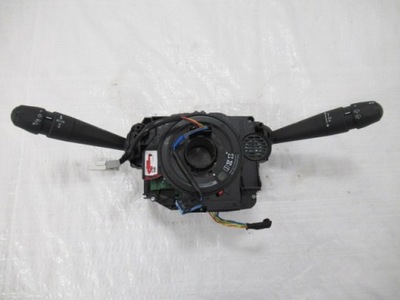 Citroen c4 cactus лента переключатели шлейф фото №1