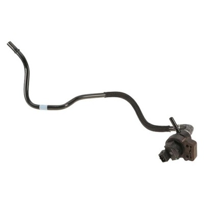 Клапан regeneracyjny mercedes w164 фото №1