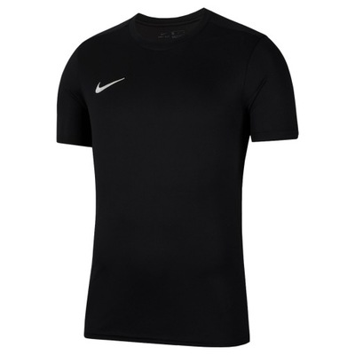 Koszulka Nike Dziecięca Sportowa WF 137-147