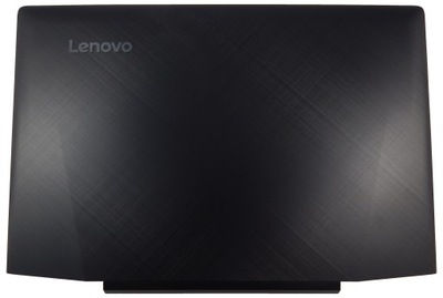 KLAPA OBUDOWA MATRYCY LENOVO Y700-15ISK NON TOUCH