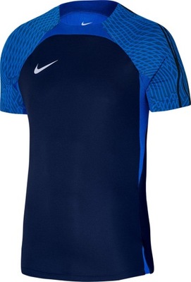 KOSZULKA MĘSKA TRENINGOWA NIKE DRI-FIT STRIKE 23 r XL