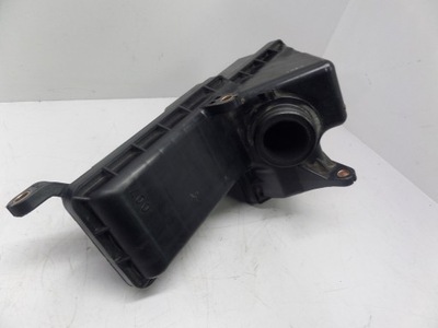 Резонатор вентиляція картера mitsubishi space star 1.8 gdi 98-05 фото №1