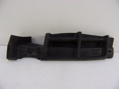 Jeep renegade шумоизоляция крыла левая 52006808 фото №1