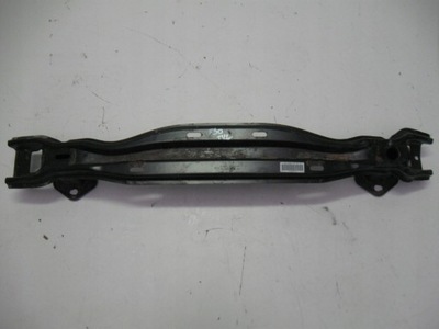 Балка бампера задня bmw iii f30 оригінал фото №1