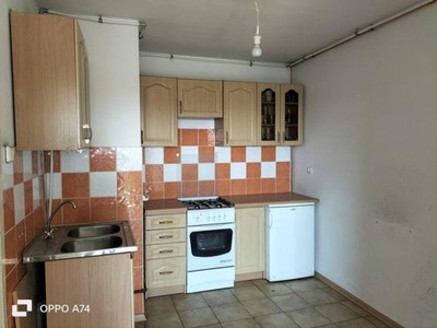 Mieszkanie, Radom, Ustronie, 28 m²