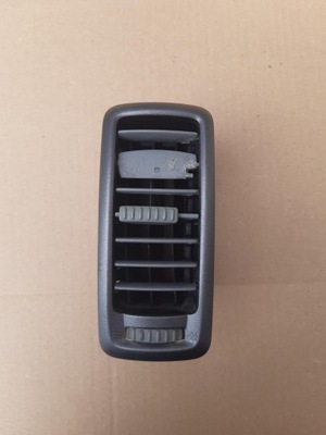 Trafic vivaro primastar решётка обдув вентиляции фото №1