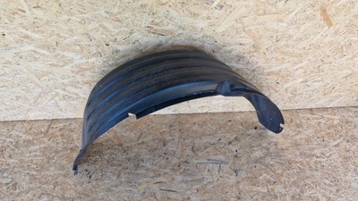 Підкрилок лівий задня freemont dodge journey 08-20- фото №1