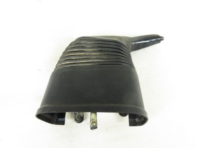 Рычаг тормоза ручного ford transit vi фото №1