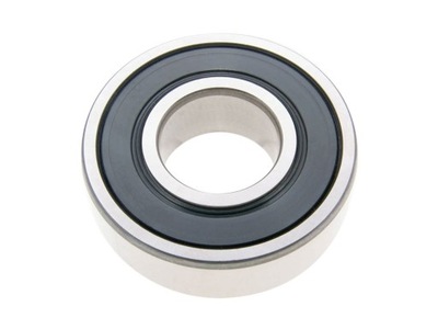 BEARING KRYTE 15X42X13MM 6302 2RS 101 OCTANE  