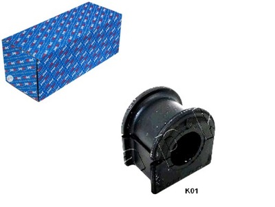 Japko gojk01 втулка подшипник, стабилизатор фото №1