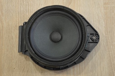 Динамик правый перед chevrolet aveo t300 фото №1