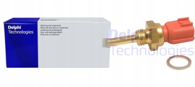 Датчик температури wody ford ford maverick, infin фото №1