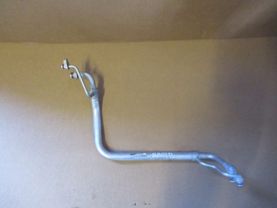 Skoda rapid шланг кондиціонера 5q1816738b фото №1