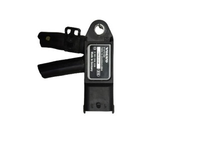 Volvo xc90 ii датчик вихлопних газів 31370160 фото №1