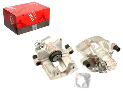 TRW TRW BHN1176E CALIPER BRAKES  