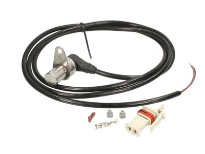 Датчик положення вала scania 4 фото №1