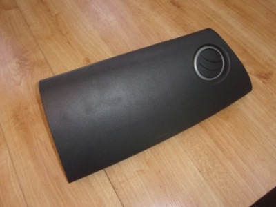 Suzuki swift mk6 заглушка подушки безопасности пассажира europa фото №1