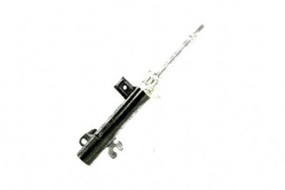 MONROE AMORTISSEUR MINI (R56) (R57) CLUBMAN (R55) 
