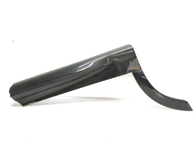 Alfa romeo tonale молдинг дверь правая задняя 156155479 фото №1