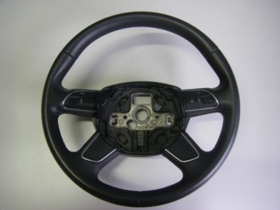 Воздуховод кожа audi q7 4l0419091ac фото №1