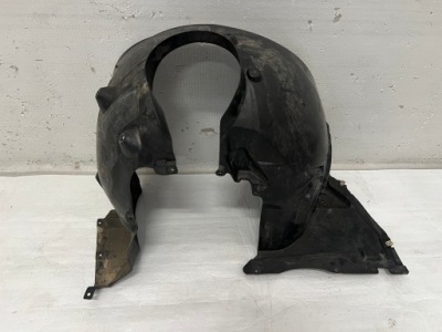 Подкрылок передние левая bmw x1 f48 оригинал 7342175 фото №1