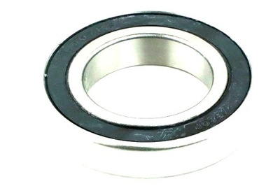 Fast ft62443 подшипник промежуточный, wał приводной фото №1