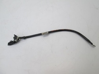 Шланг alfa romeo gt 1.9 jtd фото №1