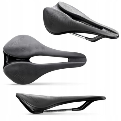 Siodełko Selle Italia MODEL X Superflow L3 145x245