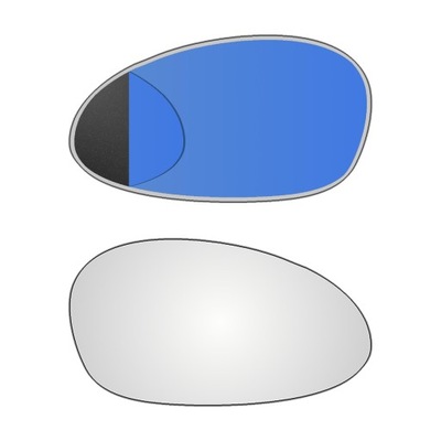 Bmw seria 1 e82 2007-2008 2008 thomasss фото №1