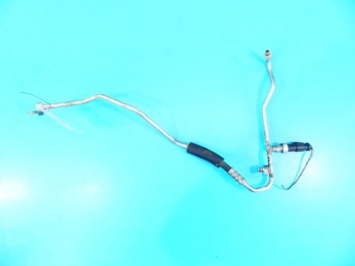 Шланг кондиционера ford galaxy mk2 mk3 06-15 фото №1