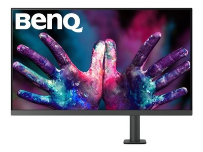 Monitor LCD Benq 9H.LKGLA.TPE 32 " 3840 x 2160 px IPS / PLS