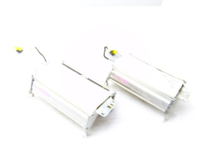 Подушка подушка безпеки пасажира mercedes r klasa w251 ml w164 a2518600805 фото №1