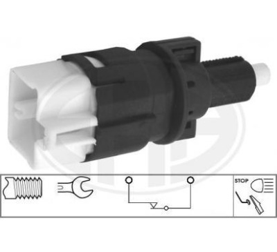 Era mitsubishi, honda фото №1