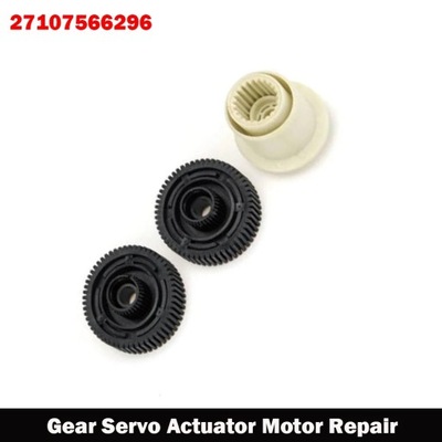 aprawy dla BMW X3 X5 X6 E83 E53 E70 E71 2003-2010 27107566296 27107566296GR