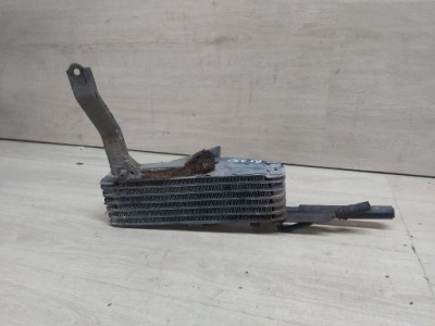 Lexus rx 2 350 3,5 v6 масляный радиатор масла коробки передач фото №1