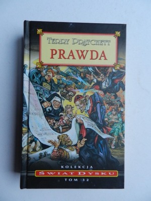 Prawda