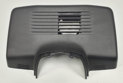 Захист дзеркало заднього discovery sport l550 фото №1