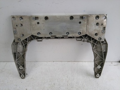 Porsche 911 992 підрамник підвіска фото №1