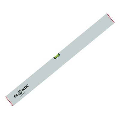 SŁOWIK ŁATA MURARSKA L63 POZIOM 150cm 26153