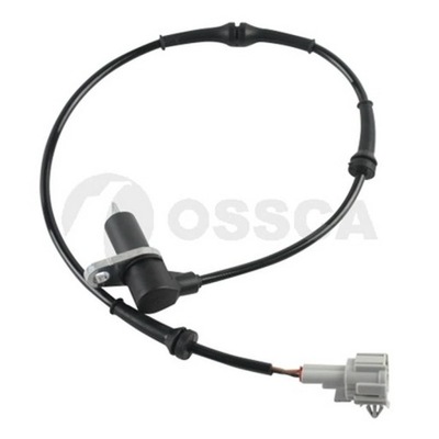 SENSOR VELOCIDAD REVERSIBLE RUEDAS OSSCA 22010  