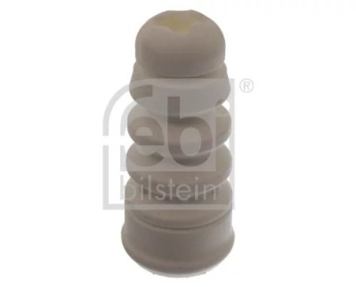 Febi bilstein 18378 відбійник амортизатора vw фото №1