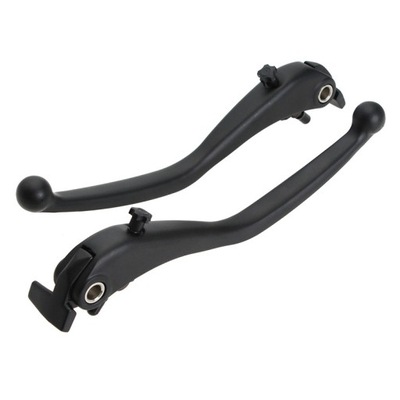 PARA DUCATI 848/EVO 999 899 959 PANIGALE 1098 1198 1  