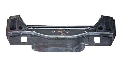 Pas задний панель citroen c3 aircross 1631686180 фото №1