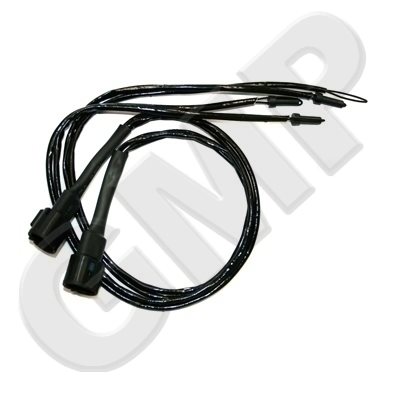 Датчик износа тормозных колодок renault major magnum 600mm фото №1