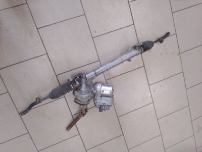 Трансмісія magiel європа рейка рульова mini countryman r60 9807870 фото №1