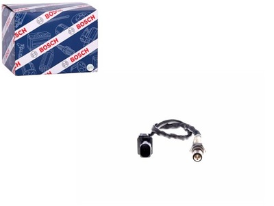 Датчик лямбда-зонд alfa romeo 159 166 brera giulietta mito spider fiat фото №1