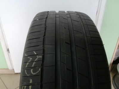 Opona Hankook 275x40x22 107Y 20 r. 7,6 mm