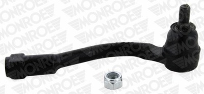 TERMINAL BARRA MONROE L43119 568202K050 HYUNDAI  