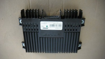 Mazda 6 підсилювач bose gm1b-66-92x фото №1